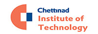 Chettinad Institute of Technology