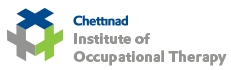 Chettinad Institute of Occupational Therapy