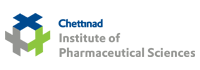 Chettinad Institute of Pharmaceutical Sciences